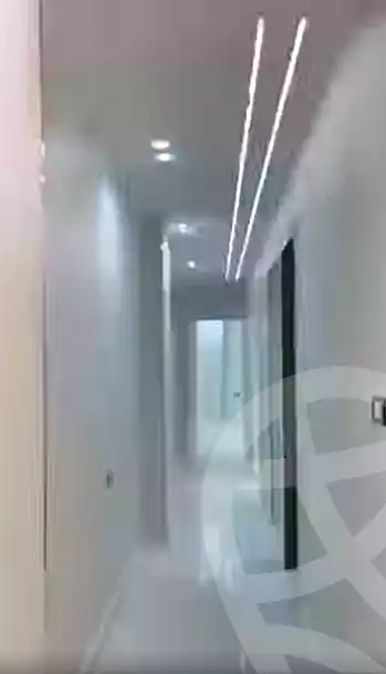 https://aqarmap.com.eg/ar/listing/6889542-for-sale-cairo-nozha-2-gesr-el-suez-st