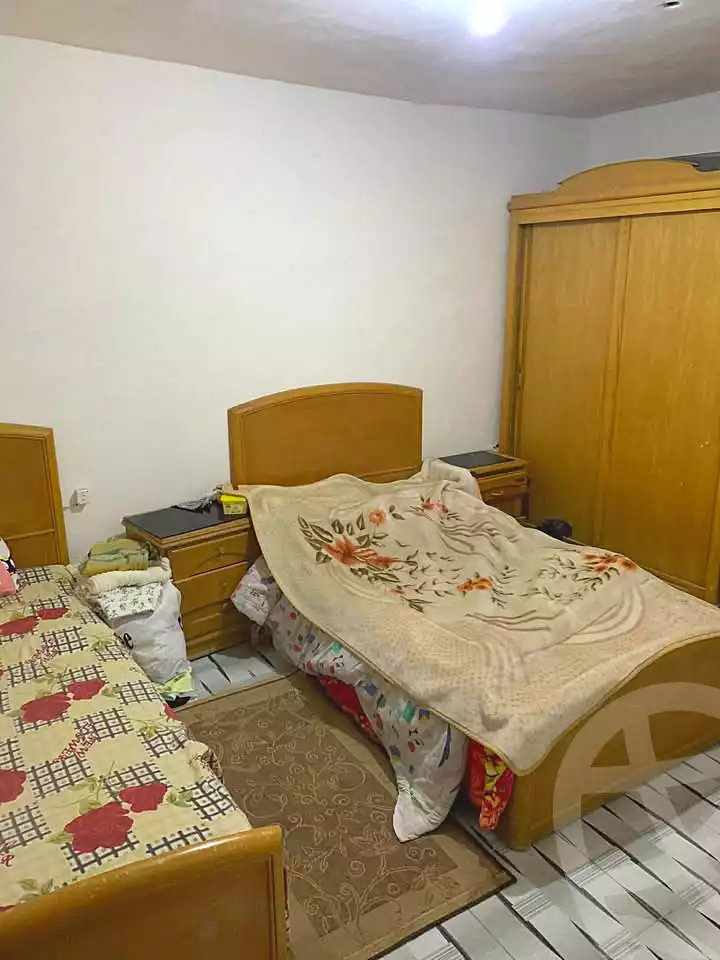 https://aqarmap.com.eg/en/listing/6889548-for-sale-alexandria-al-agamy-khair-allah-st