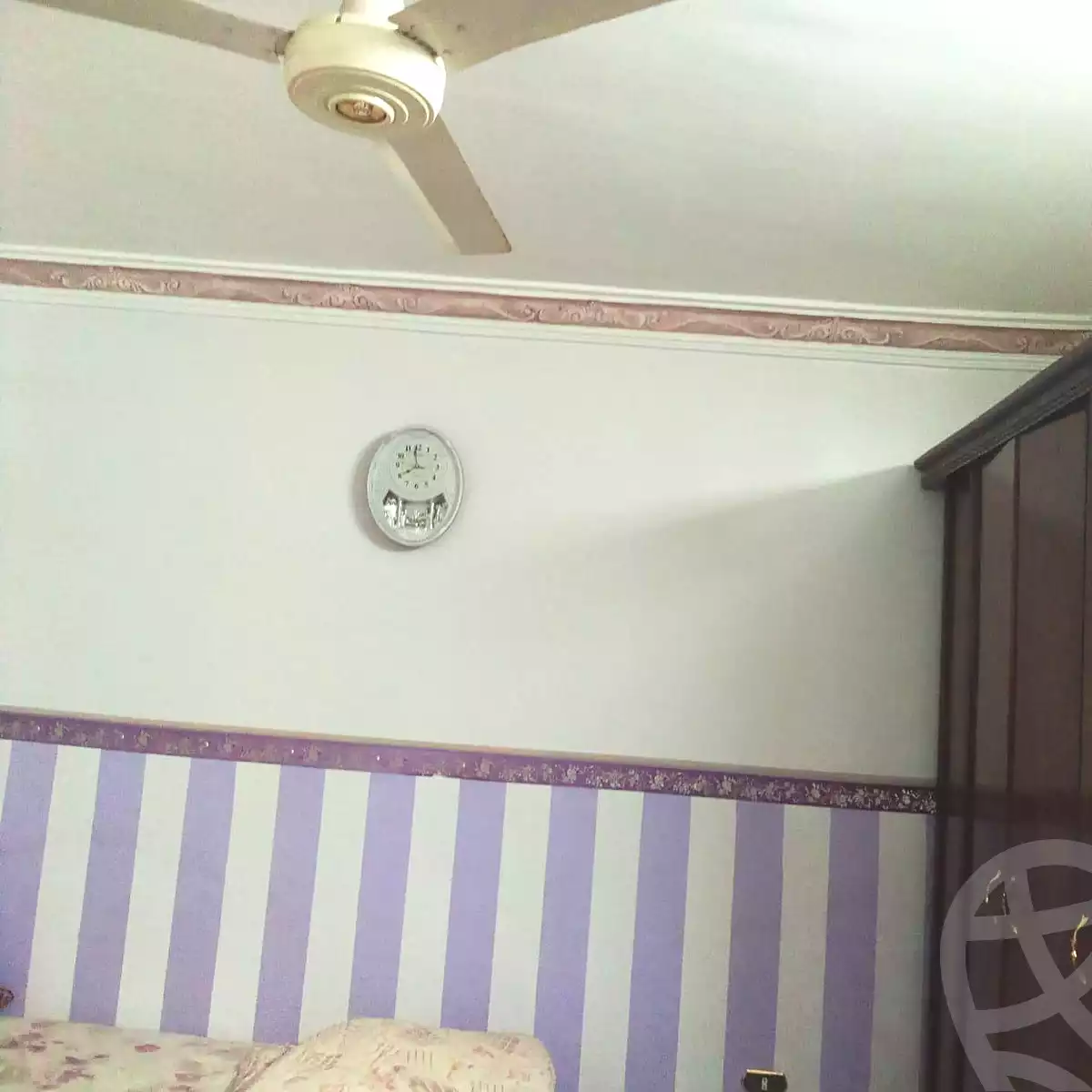 https://aqarmap.com.eg/ar/listing/6889545-for-rent-cairo-nasr-city-zahraa-nasr-city-el-sallab-st