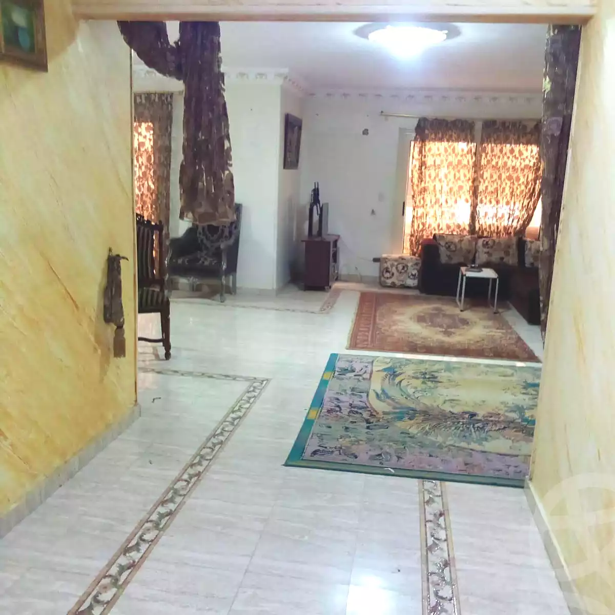 https://aqarmap.com.eg/ar/listing/6889545-for-rent-cairo-nasr-city-zahraa-nasr-city-el-sallab-st