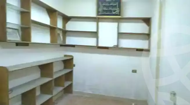 https://aqarmap.com.eg/ar/listing/6889530-for-sale-alexandria-el-mandara-al-mahdaoi-st