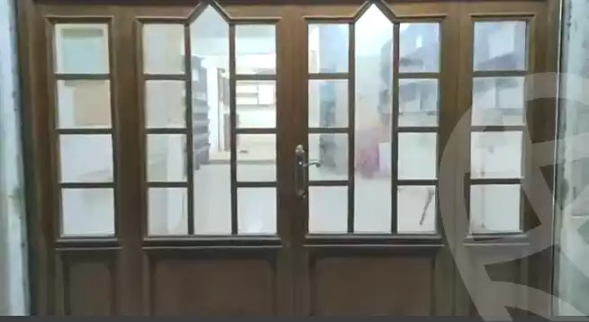 https://aqarmap.com.eg/ar/listing/6889530-for-sale-alexandria-el-mandara-al-mahdaoi-st