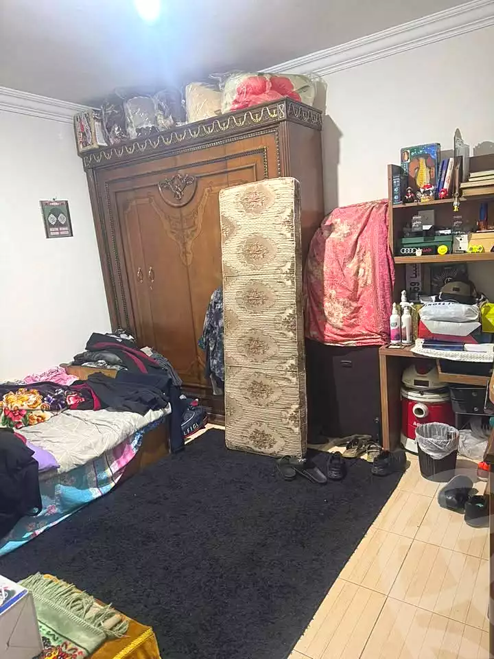 https://aqarmap.com.eg/en/listing/6889560-for-sale-alexandria-el-asafra-shr-jml-bd-lnsr