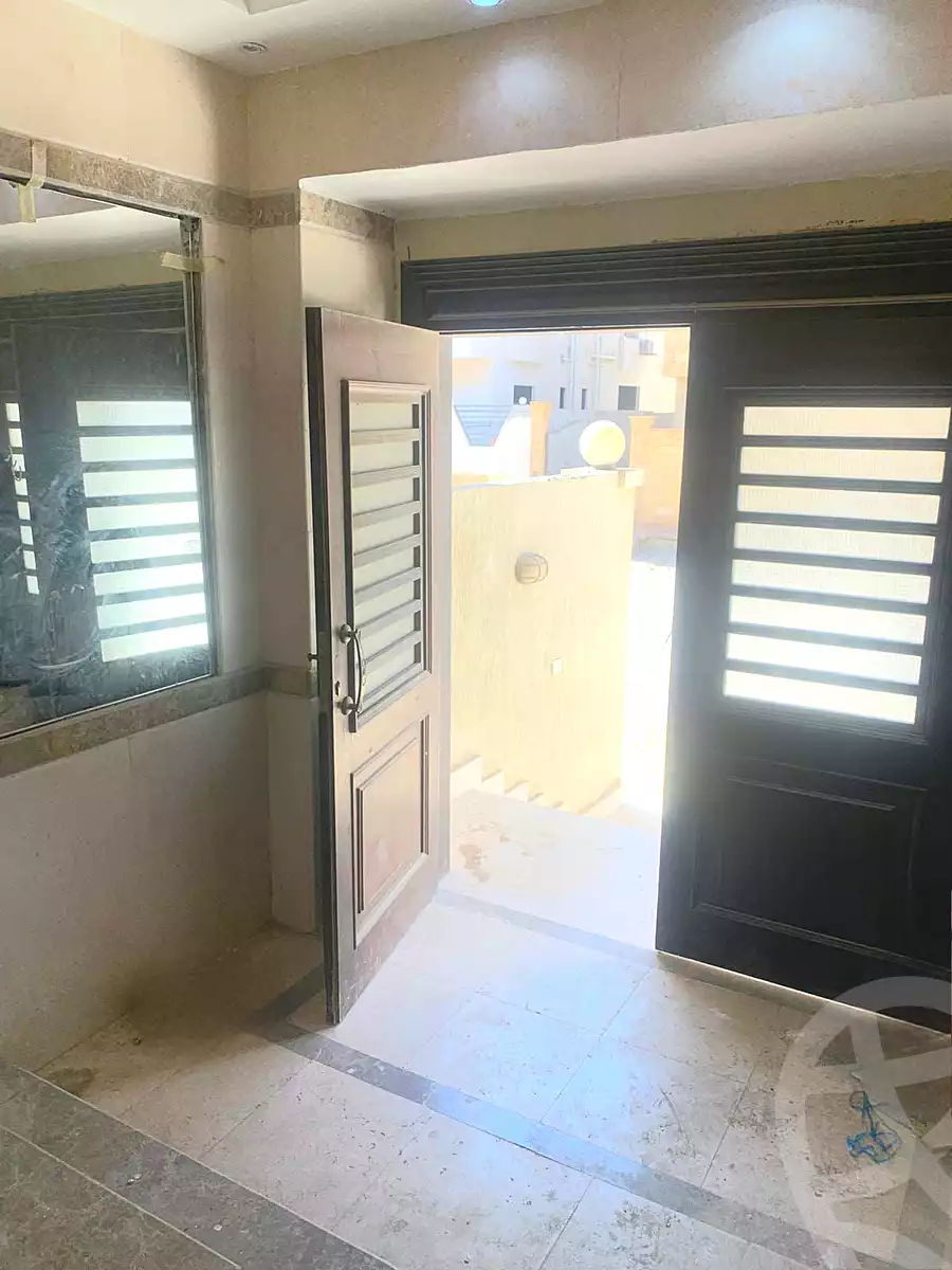 https://aqarmap.com.eg/en/listing/6889563-for-sale-cairo-new-cairo-el-andalous-al-andalus-1