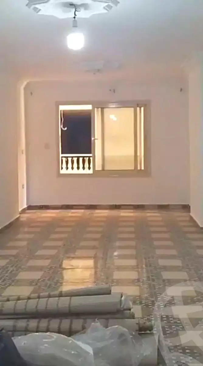 https://aqarmap.com.eg/en/listing/6889557-for-rent-cairo-faisal-el-maryotyah