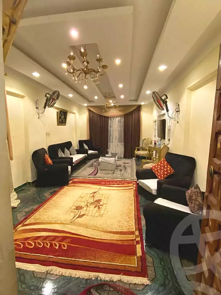 https://aqarmap.com.eg/en/listing/6889573-for-sale-alexandria-al-agamy-lbytsh-saad-zaghloul-st