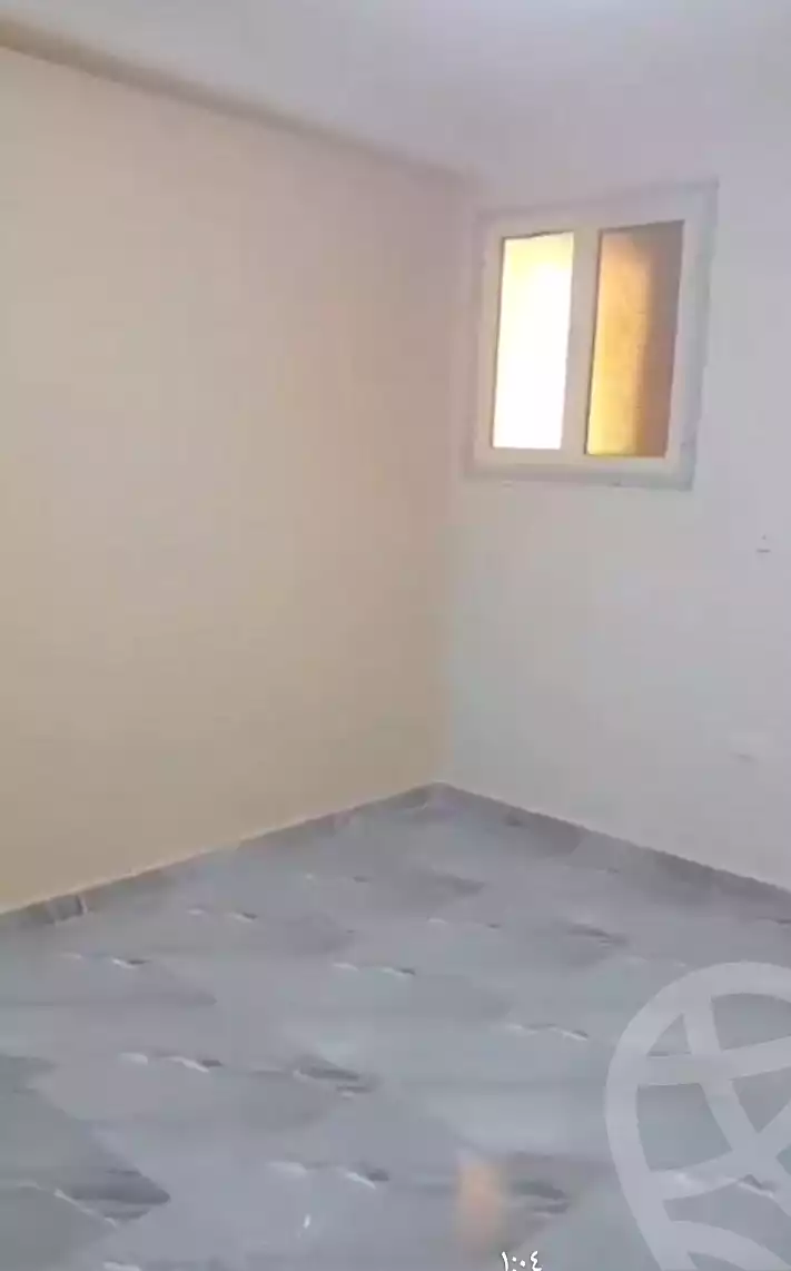 https://aqarmap.com.eg/en/listing/6889570-for-sale-cairo-faisal-el-matbeaa-amr-ibn-al-aas-st