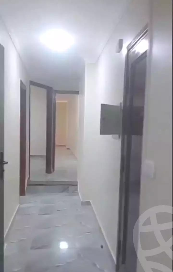https://aqarmap.com.eg/en/listing/6889570-for-sale-cairo-faisal-el-matbeaa-amr-ibn-al-aas-st
