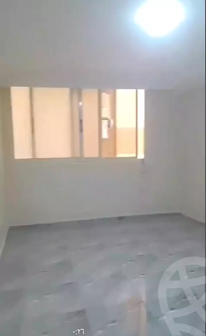 https://aqarmap.com.eg/en/listing/6889570-for-sale-cairo-faisal-el-matbeaa-amr-ibn-al-aas-st