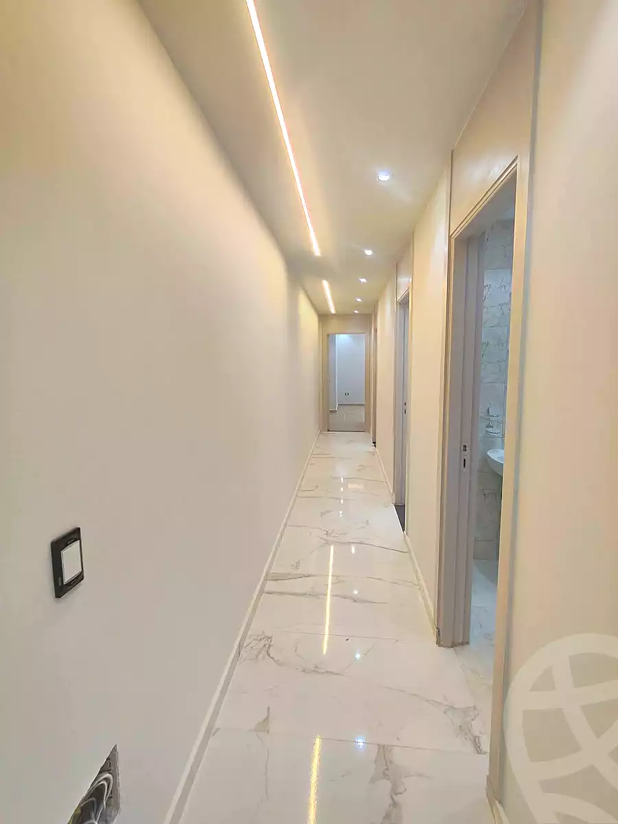 https://aqarmap.com.eg/en/listing/6889579-for-sale-alexandria-miami-khld-bn-lwlyd