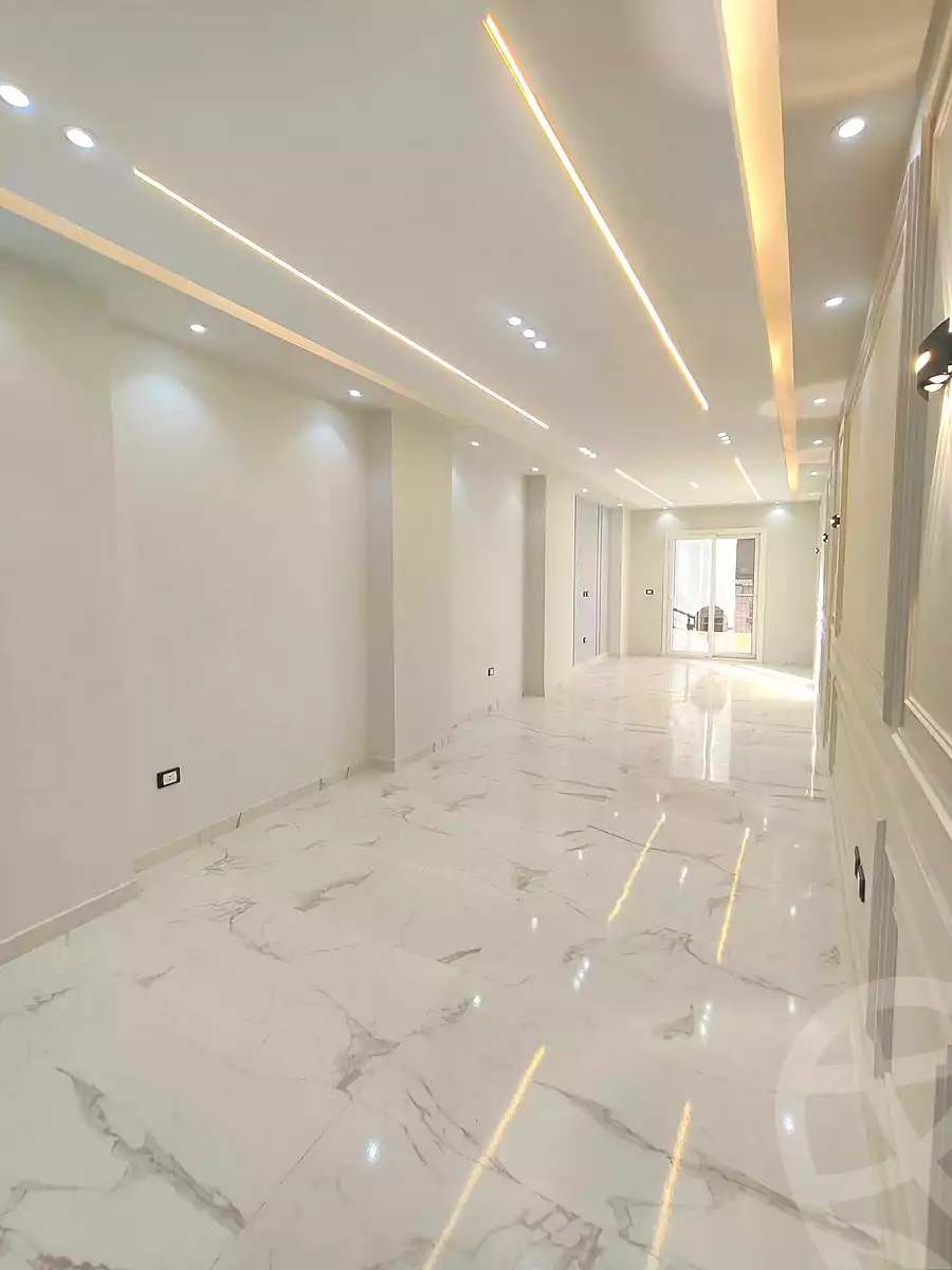 https://aqarmap.com.eg/en/listing/6889579-for-sale-alexandria-miami-khld-bn-lwlyd