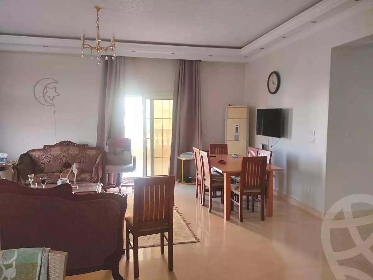 https://aqarmap.com.eg/ar/listing/6889578-for-sale-cairo-new-cairo-el-ahyaa-third-neighborhood-street-16