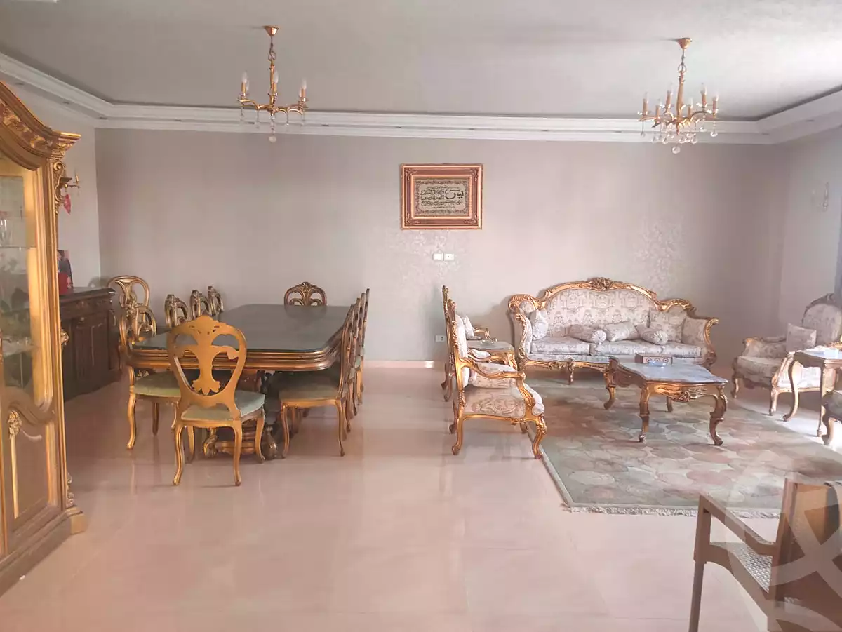 https://aqarmap.com.eg/ar/listing/6889578-for-sale-cairo-new-cairo-el-ahyaa-third-neighborhood-street-16