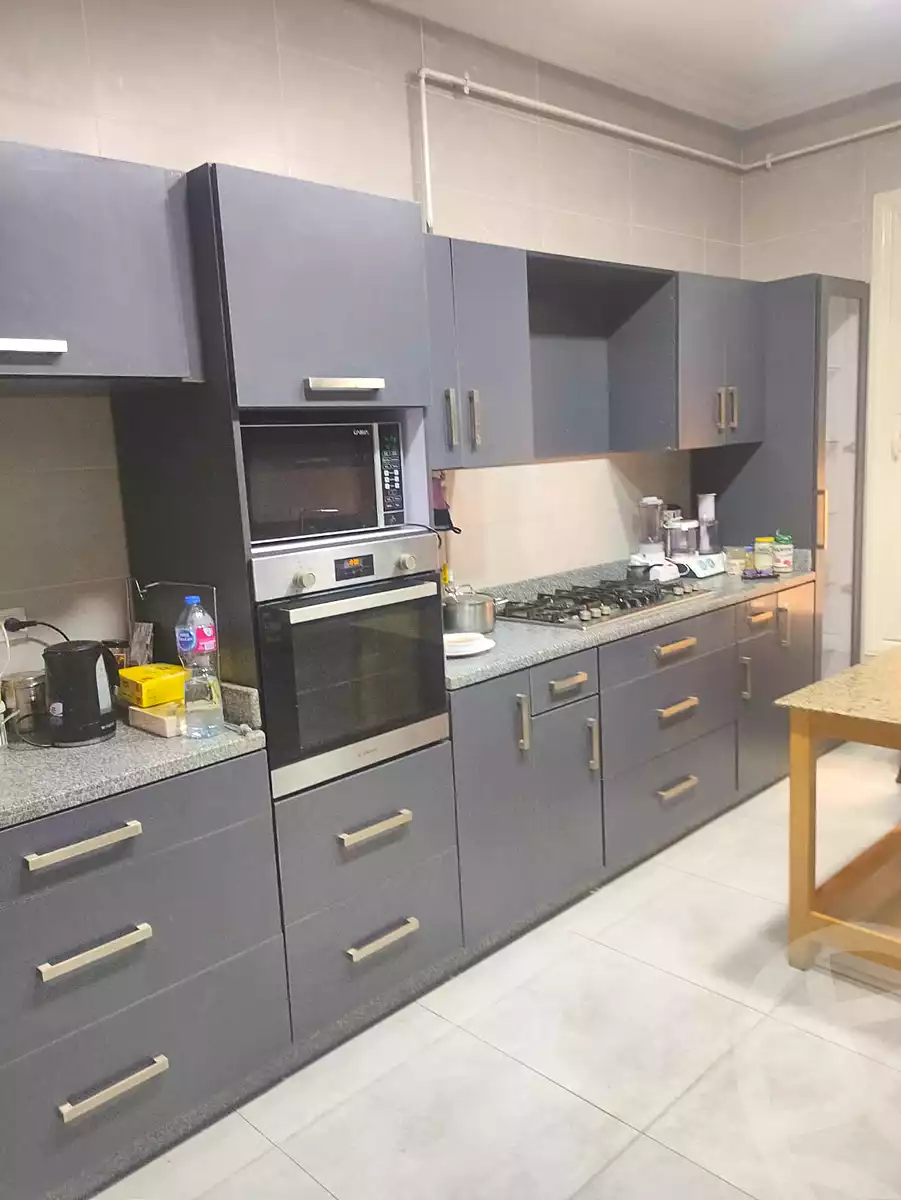 https://aqarmap.com.eg/ar/listing/6889578-for-sale-cairo-new-cairo-el-ahyaa-third-neighborhood-street-16