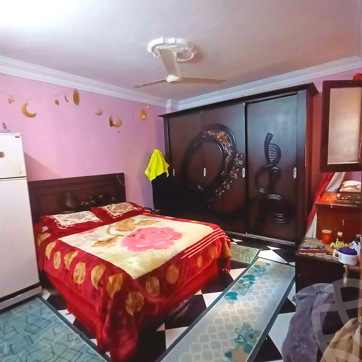 https://aqarmap.com.eg/en/listing/6889589-for-sale-cairo-ain-shams-ain-shams-el-sharkia-el-eshrein-stt