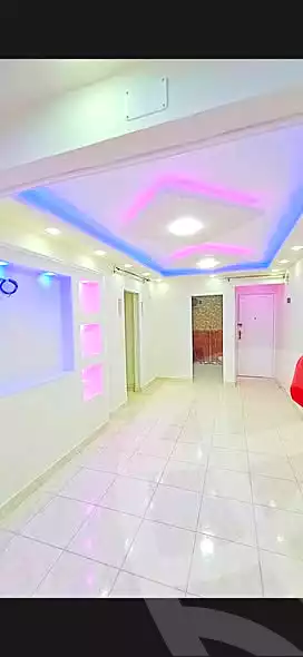 https://aqarmap.com.eg/ar/listing/6889590-for-sale-alexandria-al-agamy-lbytsh-al-andalous-wa-al-hgaz-st