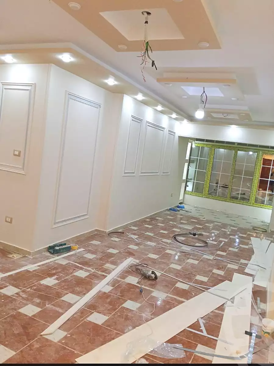 https://aqarmap.com.eg/ar/listing/6889593-for-sale-alexandria-el-mandara-alex-el-mandara-bahri-sidi-kamal-st