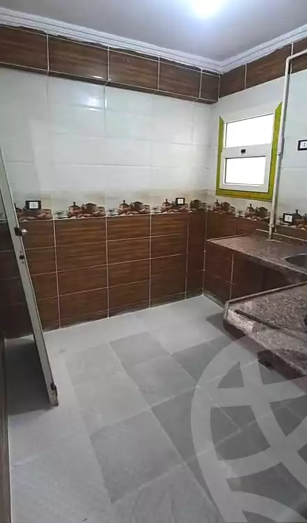 https://aqarmap.com.eg/ar/listing/6889594-for-rent-alexandria-bw-qyr-toson-st