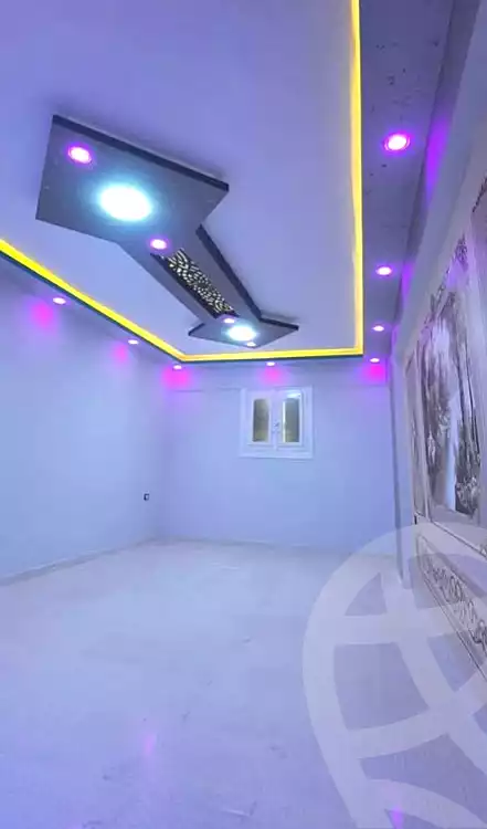 https://aqarmap.com.eg/ar/listing/6889594-for-rent-alexandria-bw-qyr-toson-st