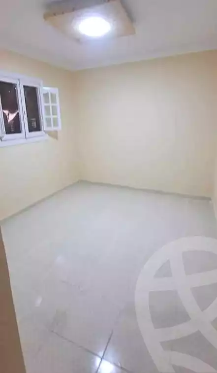 https://aqarmap.com.eg/ar/listing/6889594-for-rent-alexandria-bw-qyr-toson-st