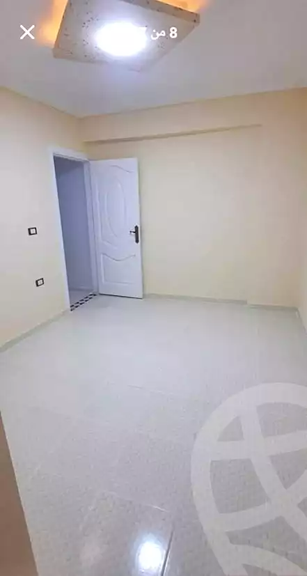 https://aqarmap.com.eg/ar/listing/6889594-for-rent-alexandria-bw-qyr-toson-st