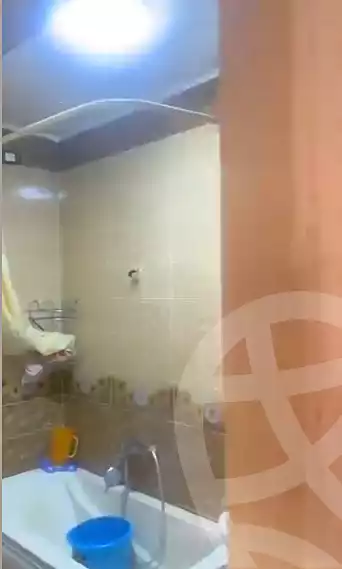 https://aqarmap.com.eg/ar/listing/6889600-for-sale-cairo-ain-shams-alf-maskn-maher-badawi-st