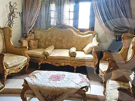 https://aqarmap.com.eg/en/listing/6884954-for-sale-alexandria-alexandria-marsa-matrouh-rd