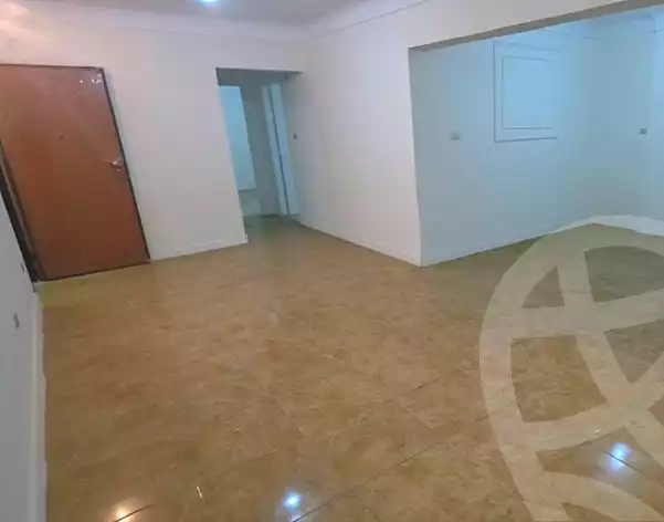 https://aqarmap.com.eg/en/listing/6889604-for-sale-alexandria-el-asafra-l-sfr-bhry