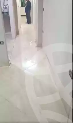 https://aqarmap.com.eg/ar/listing/6889609-for-sale-cairo-el-zaytun-lzytwn-lshrqy-toman-bai-st