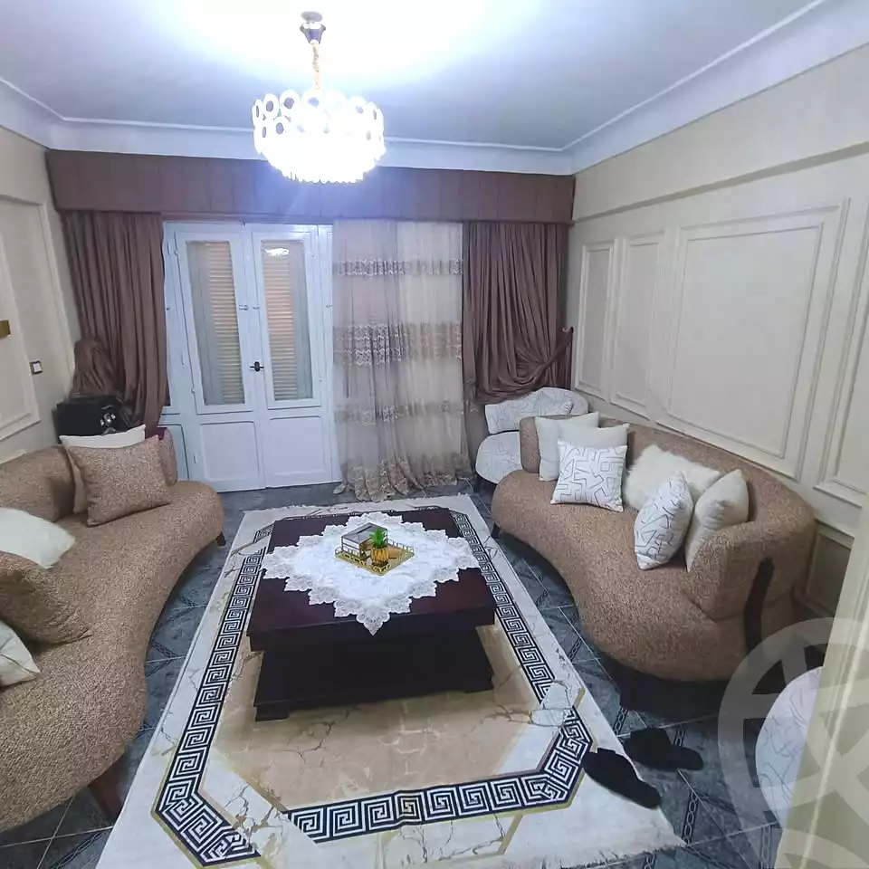 https://aqarmap.com.eg/ar/listing/6889598-for-sale-alexandria-al-agamy-bw-ywsf-hosni-mubarak-st