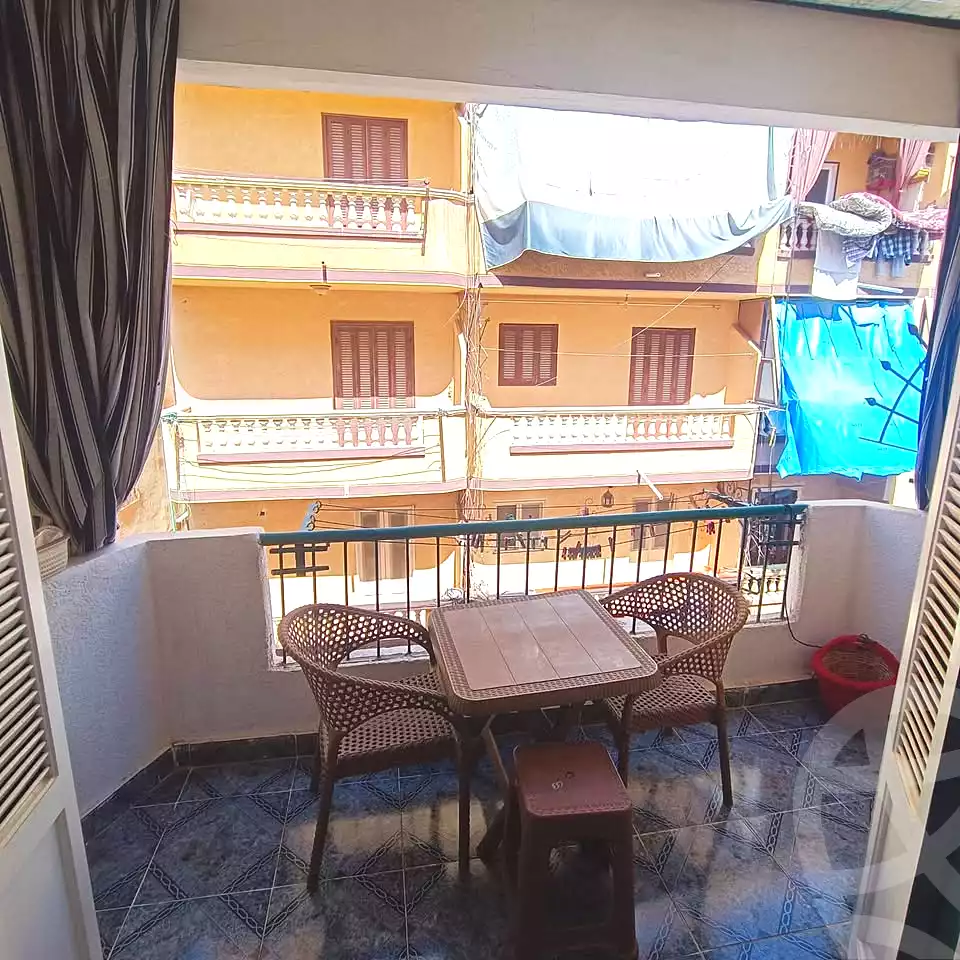 https://aqarmap.com.eg/ar/listing/6889598-for-sale-alexandria-al-agamy-bw-ywsf-hosni-mubarak-st