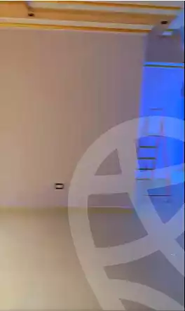 https://aqarmap.com.eg/en/listing/6889612-for-rent-cairo-hadayek-el-koba-hamamat-el-koba