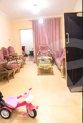 https://aqarmap.com.eg/en/listing/6889618-for-sale-cairo-faisal-el-taweaan