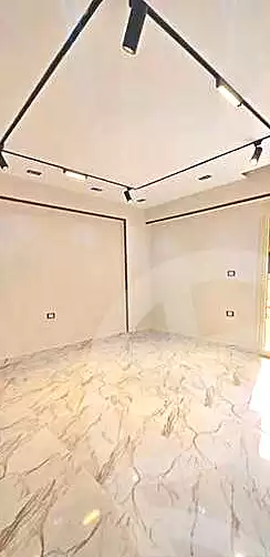 https://aqarmap.com.eg/en/listing/6889624-for-sale-alexandria-al-agamy-lbytsh-shahr-al-assal-st