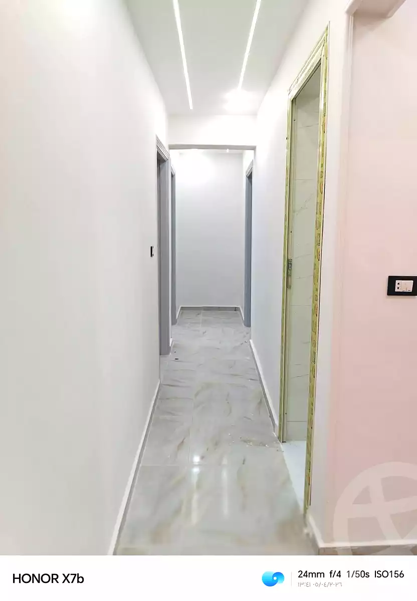 https://aqarmap.com.eg/en/listing/6889631-for-sale-alexandria-new-miami