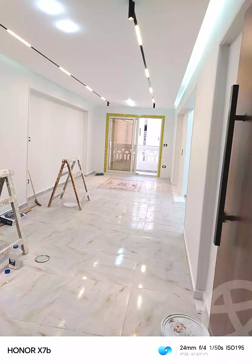 https://aqarmap.com.eg/en/listing/6889631-for-sale-alexandria-new-miami