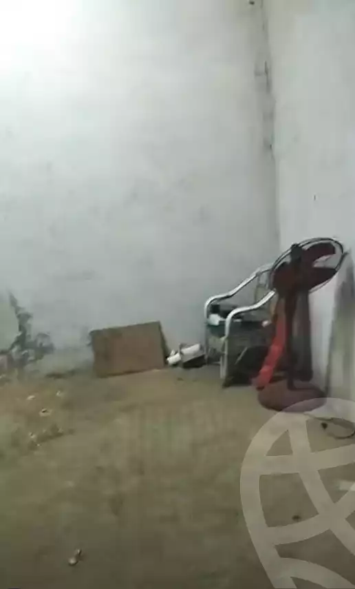 https://aqarmap.com.eg/en/listing/6889633-for-rent-cairo-hadayek-el-koba-hamamat-el-koba