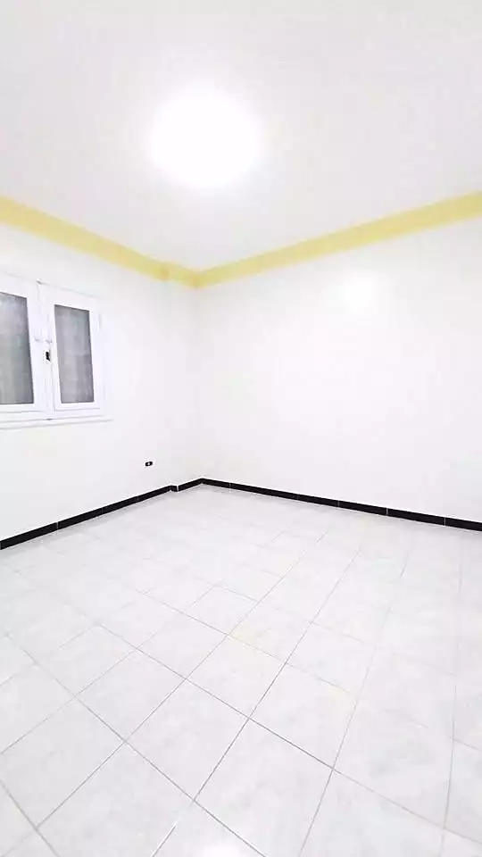https://aqarmap.com.eg/ar/listing/6889629-for-sale-alexandria-al-agamy-shataa-el-nakheel