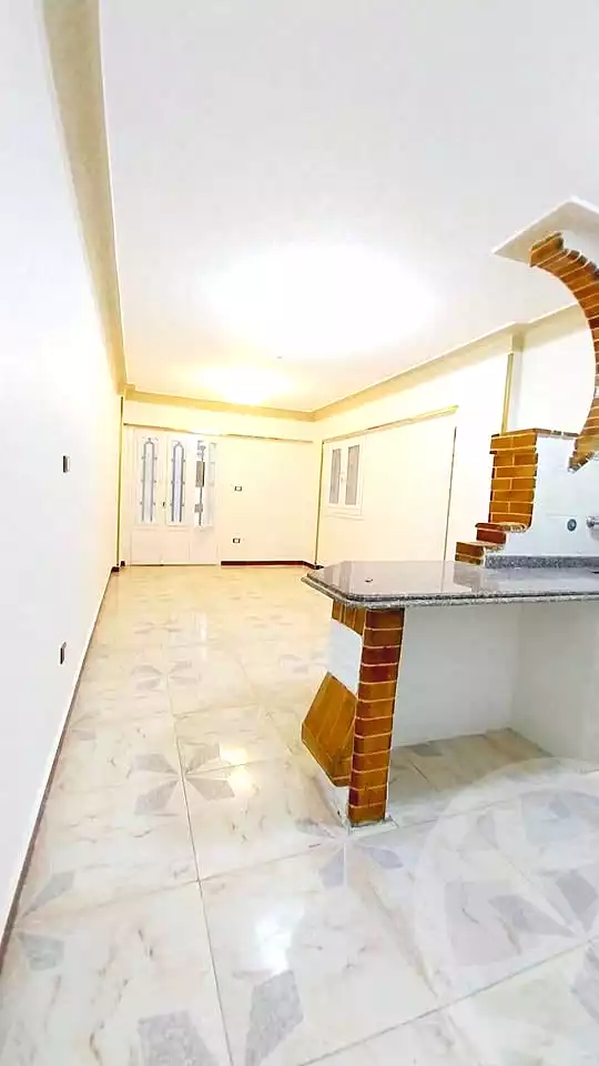 https://aqarmap.com.eg/ar/listing/6889629-for-sale-alexandria-al-agamy-shataa-el-nakheel