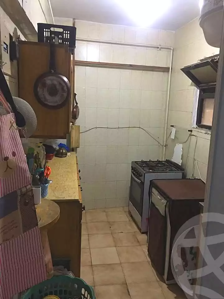 https://aqarmap.com.eg/ar/listing/6889632-for-sale-alexandria-al-agamy-lbytsh-shahr-al-assal-st