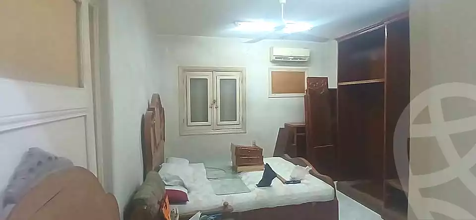https://aqarmap.com.eg/ar/listing/6889635-for-sale-cairo-hadayek-el-koba-hamamat-el-koba