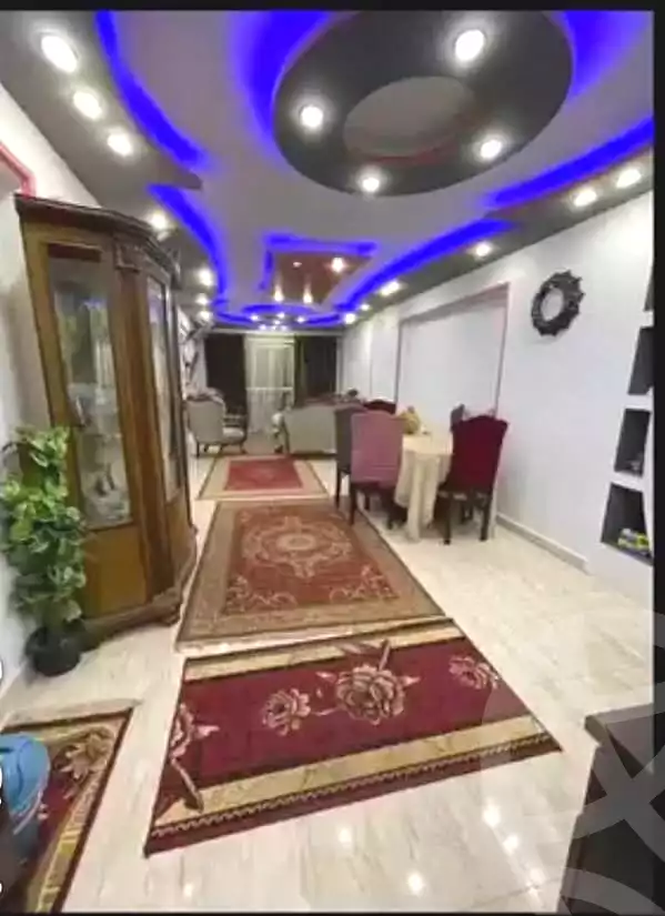 https://aqarmap.com.eg/en/listing/6889640-for-sale-alexandria-al-agamy-lbytsh