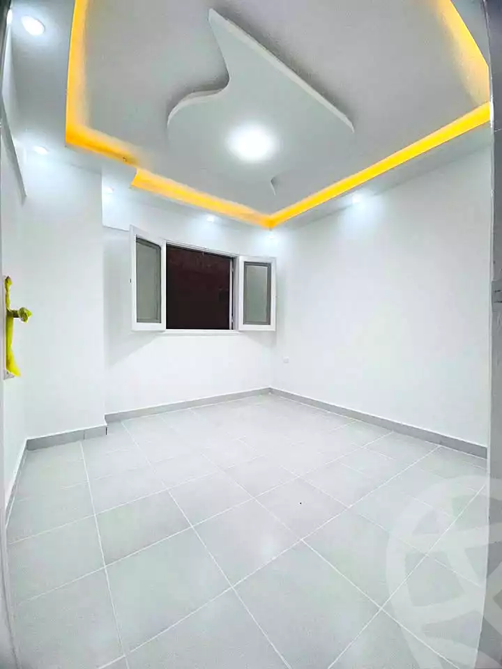 https://aqarmap.com.eg/en/listing/6889638-for-sale-alexandria-al-agamy-shataa-el-nakheel