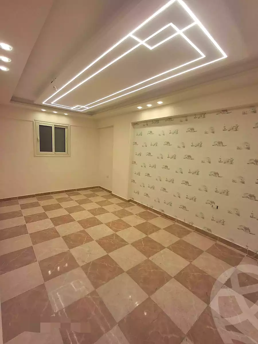 https://aqarmap.com.eg/ar/listing/6889646-for-sale-alexandria-lsywf-el-falki-street-16-el-eslah