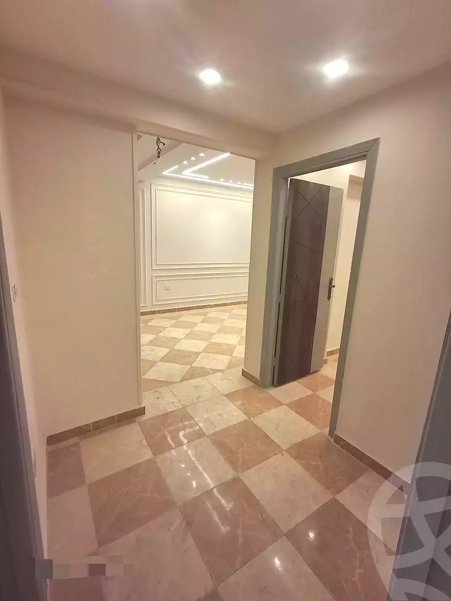 https://aqarmap.com.eg/ar/listing/6889646-for-sale-alexandria-lsywf-el-falki-street-16-el-eslah