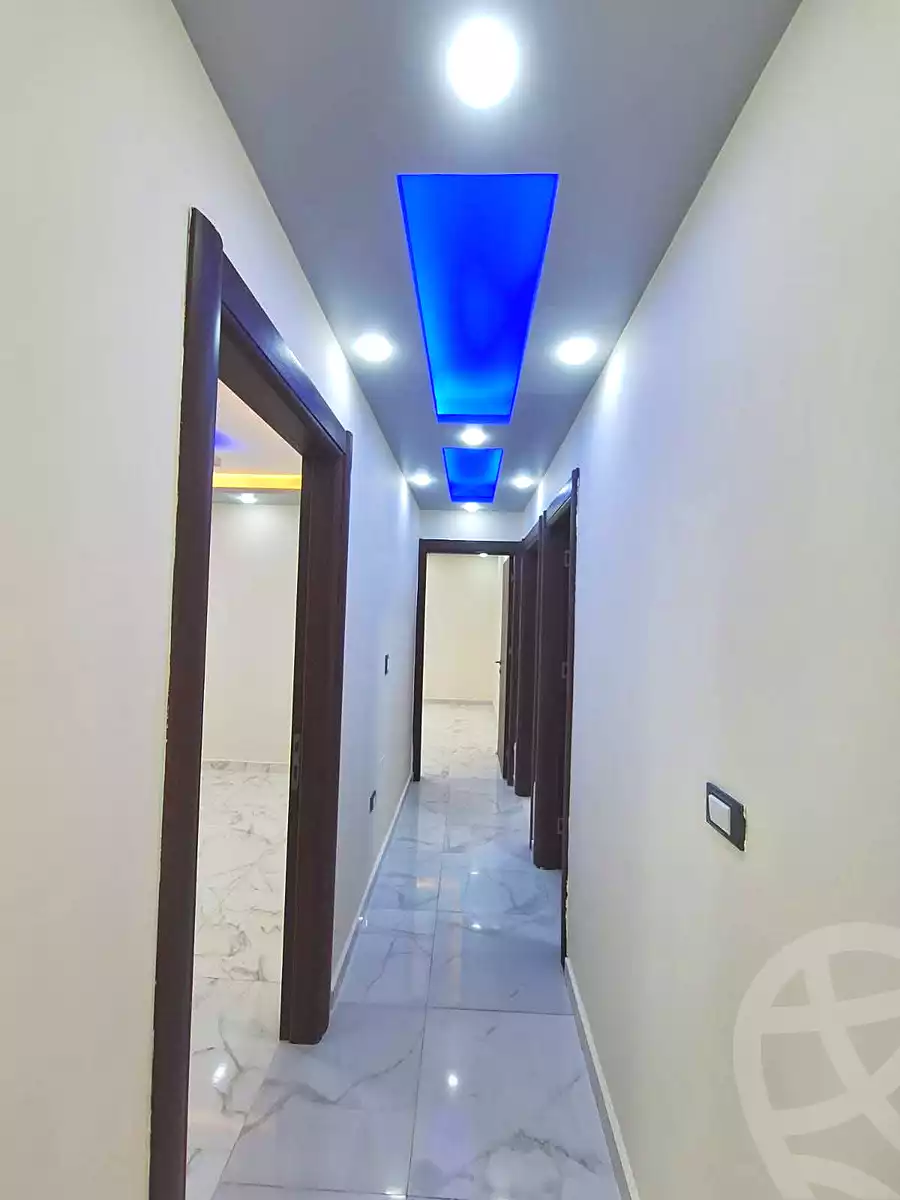 https://aqarmap.com.eg/en/listing/6889660-for-sale-alexandria-miami-iskandar-ibrahim-st