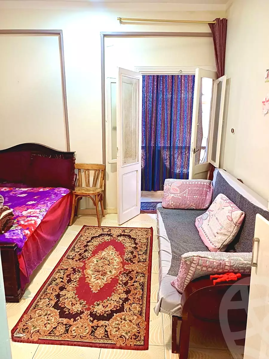 https://aqarmap.com.eg/ar/listing/6889643-for-sale-monufia-shibin-el-kom-shebeen-el-kom-city-paris-st