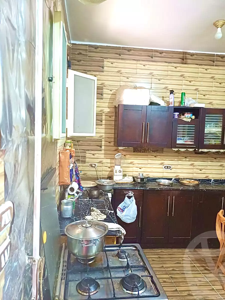 https://aqarmap.com.eg/ar/listing/6889643-for-sale-monufia-shibin-el-kom-shebeen-el-kom-city-paris-st