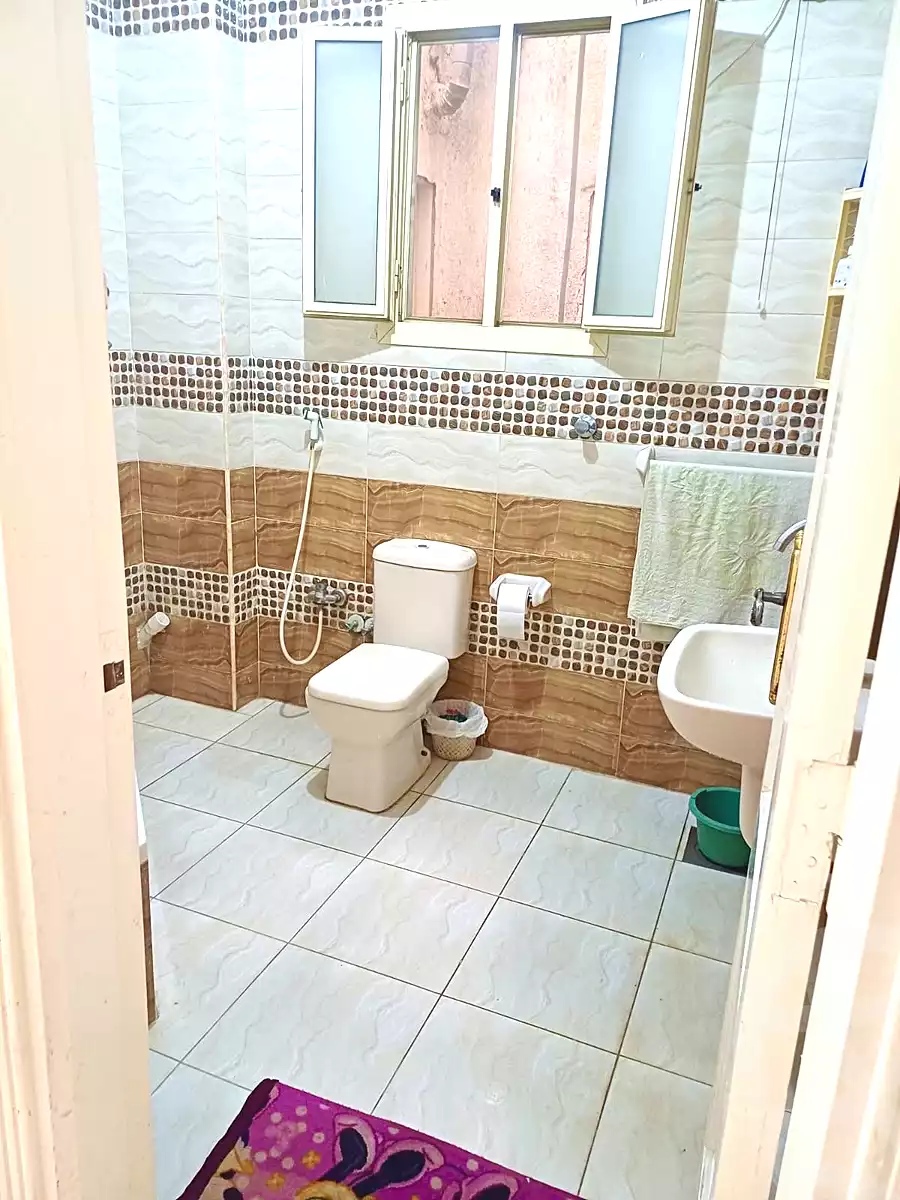 https://aqarmap.com.eg/ar/listing/6889643-for-sale-monufia-shibin-el-kom-shebeen-el-kom-city-paris-st