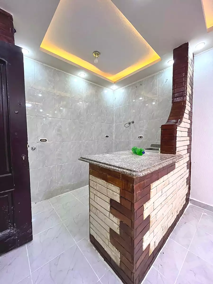 https://aqarmap.com.eg/en/listing/6889668-for-sale-alexandria-al-agamy-shataa-el-nakheel